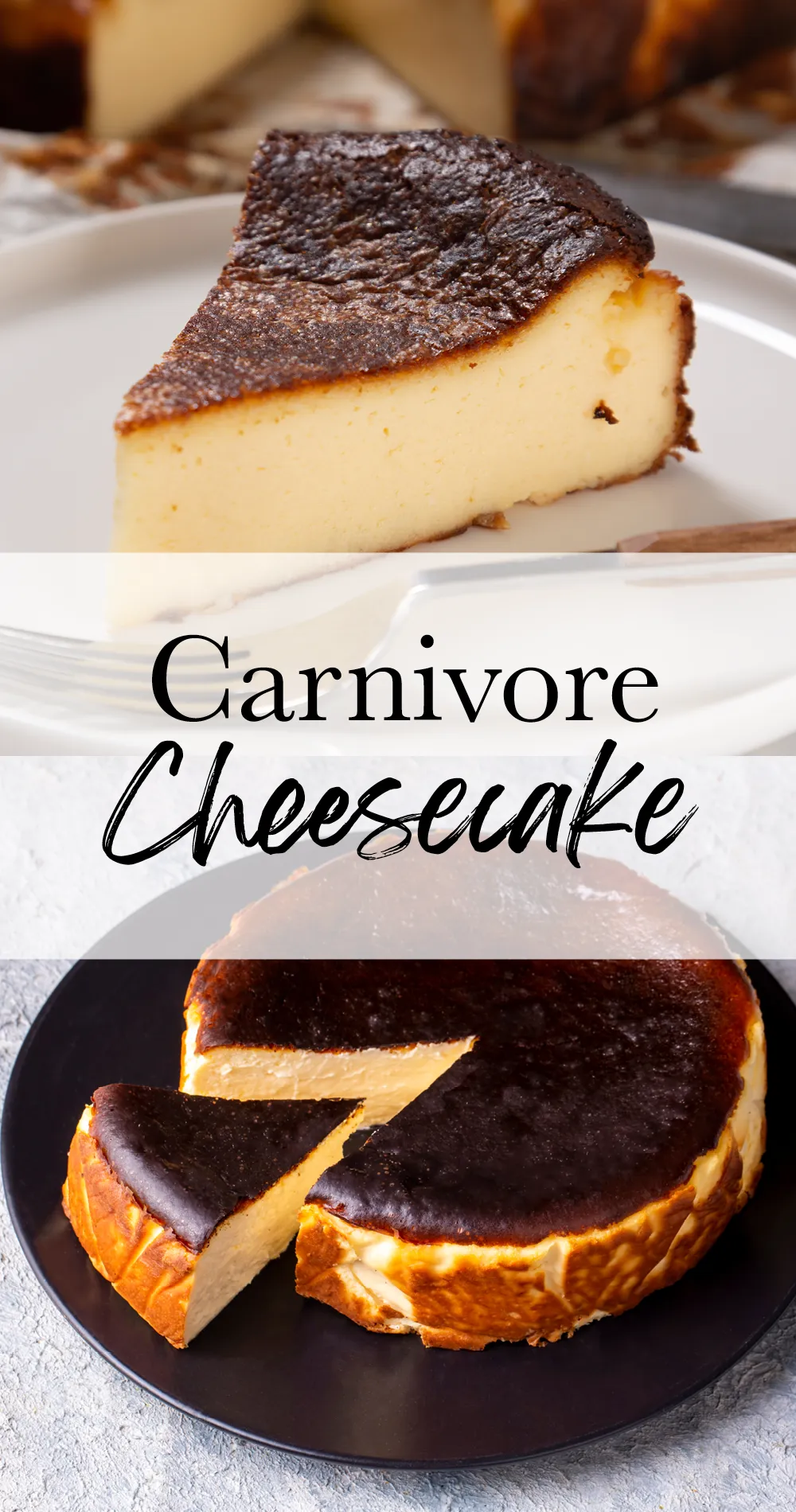 Serene Carnivore Cheesecake Recipe Background Nature Serene Carnivore Cheesecake Recipe Background Nature