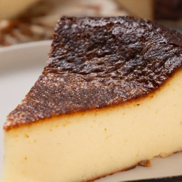 carnivore cheesecake