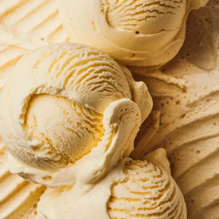 carnivore ice cream