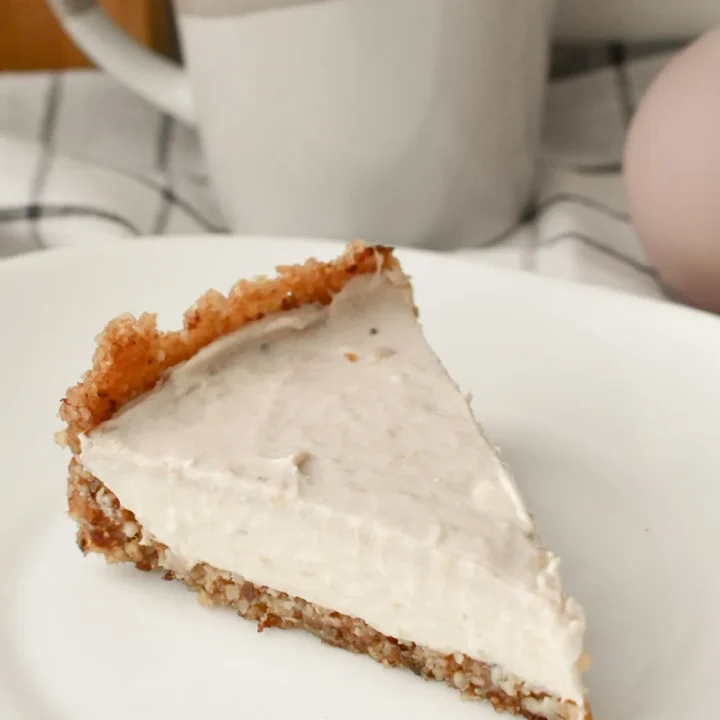 carnivore no bake cheesecake
