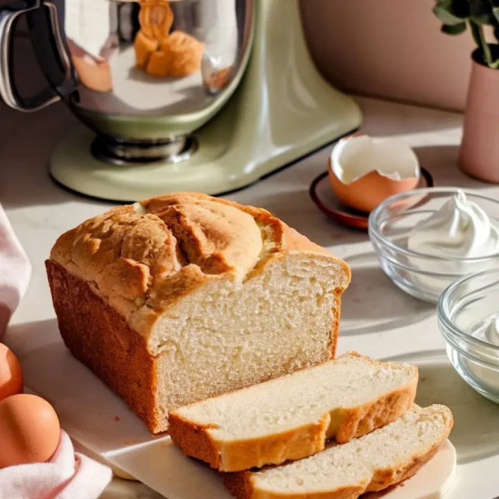 carnivore bread
