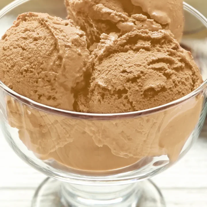 carnivore coffee ice cream