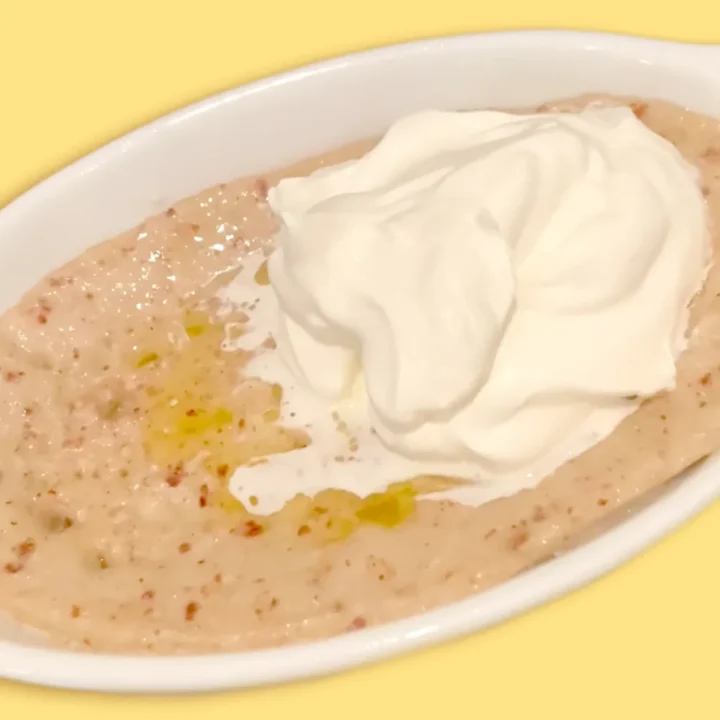 carnivore pumpkin pie custard