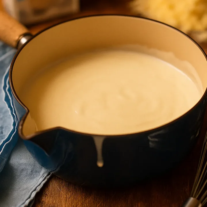 carnivore cheese sauce